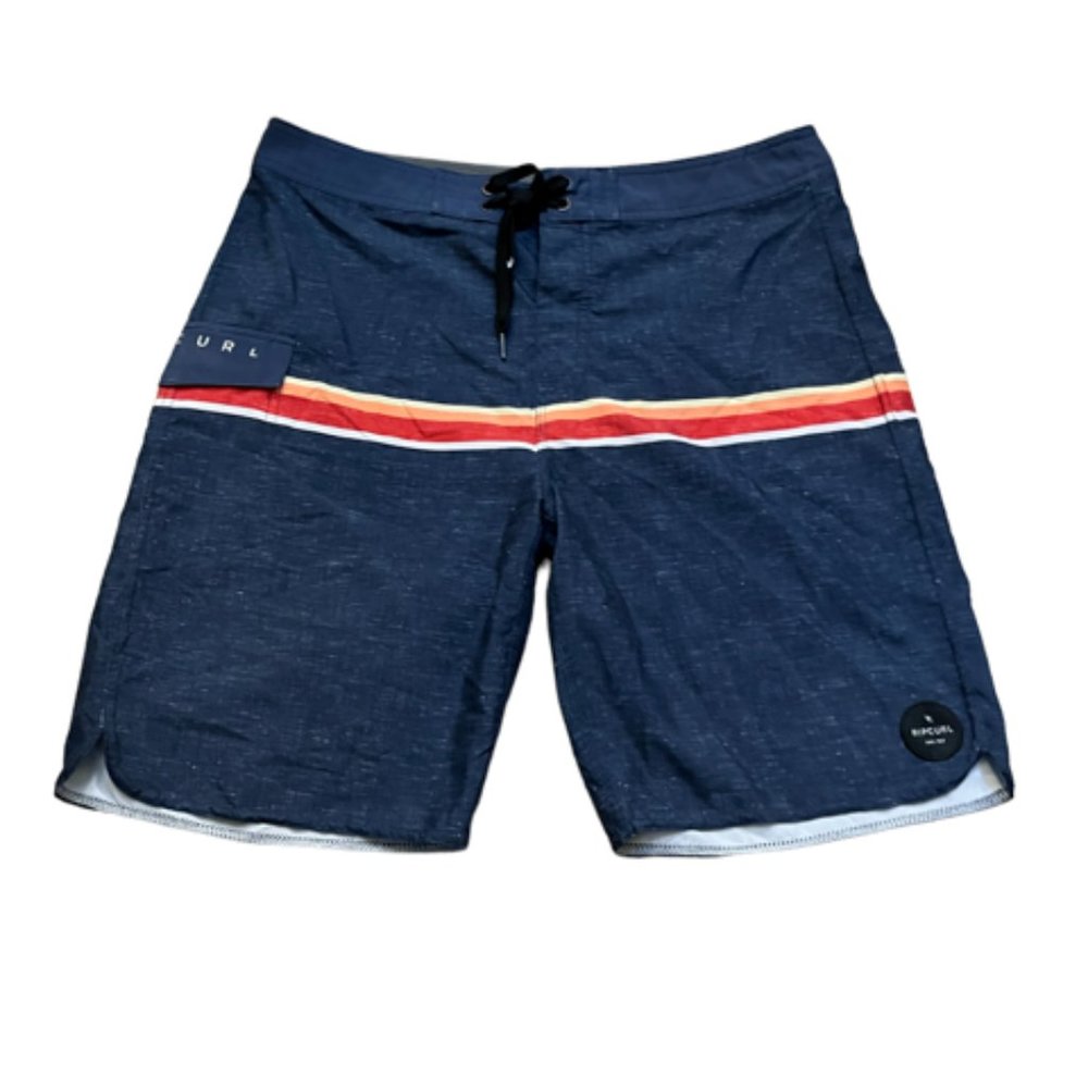 Mens Ripcurl Board Short